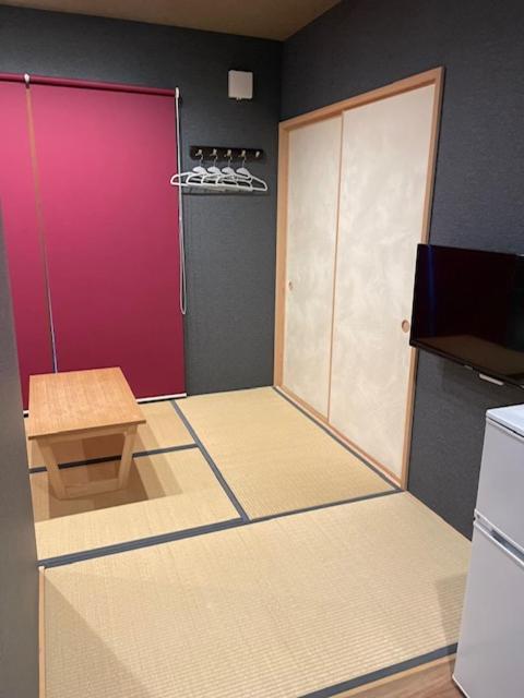 クオーレ伏見稲荷 Kyoto Exterior photo